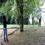 20130907_12-35-12_IMG_1880